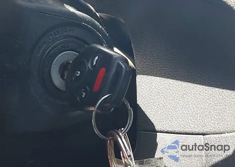 2017 Subaru Impreza 2.0I Premium from USA, damaged, VIN 4S3GKAB64H3621204